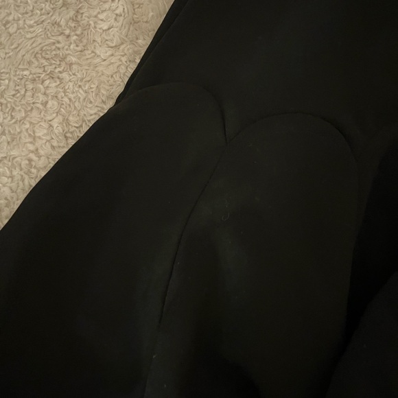 Guess Skirt - Picture 5 of 5